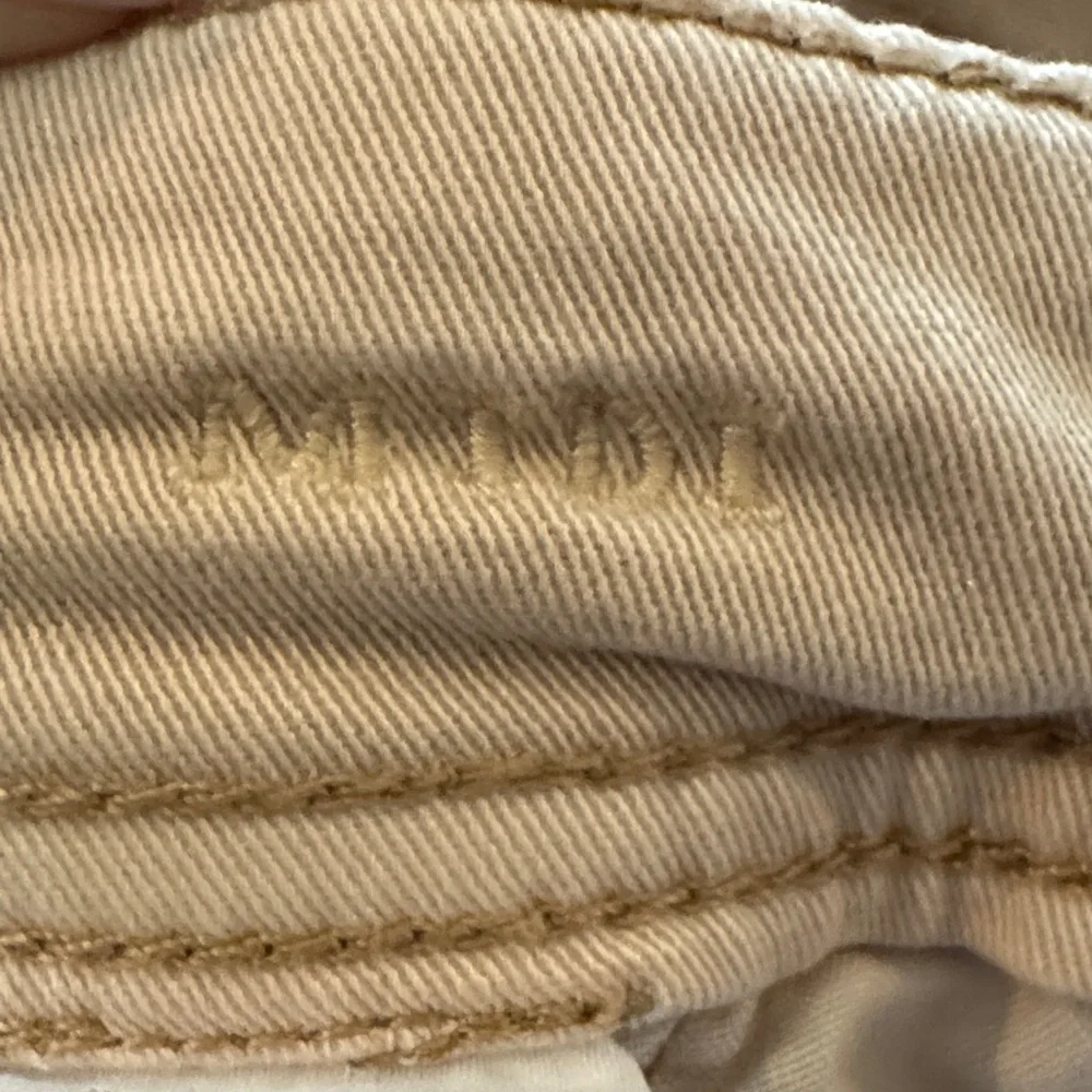 American Eagle Outfitters Shorts